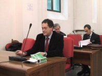 Doppie firme, già venti gli indagati